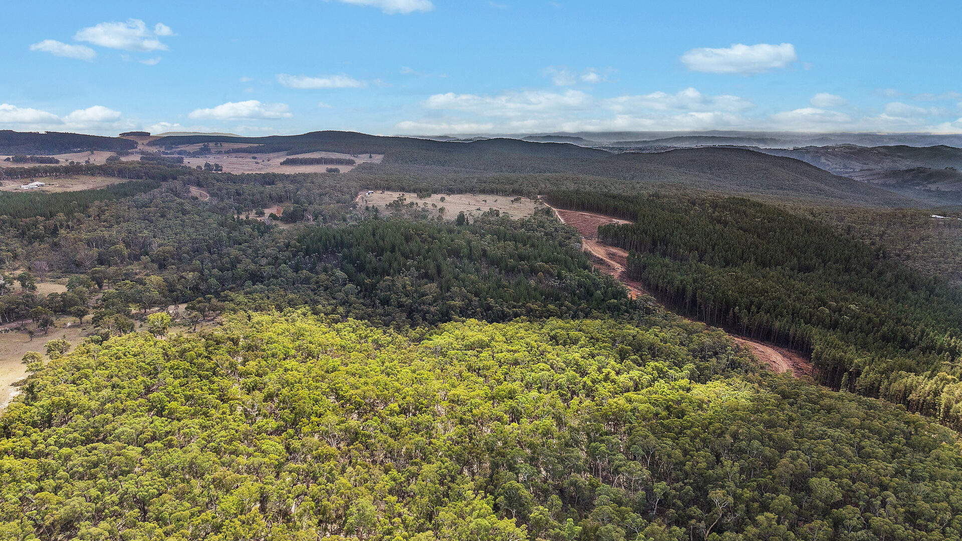 Sold - 473 Lookout Road - New Property in Mullion Creek - Real Estate by Scott Petersen