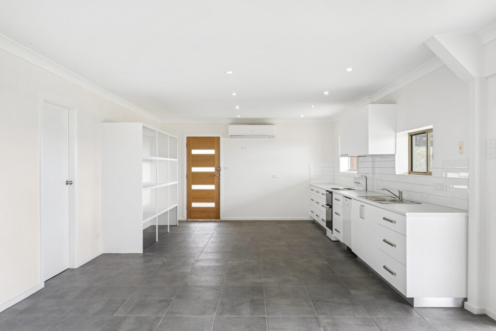 Sold - 473 Lookout Road - New Property in Mullion Creek - Real Estate by Scott Petersen