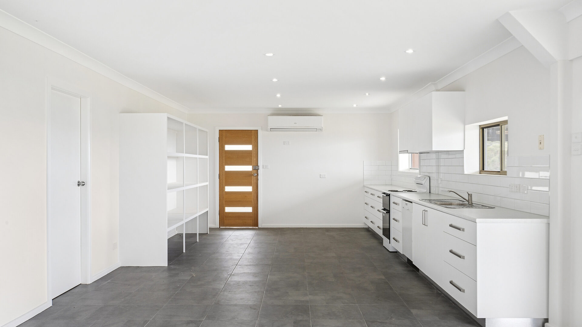 Sold - 473 Lookout Road - New Property in Mullion Creek - Real Estate by Scott Petersen