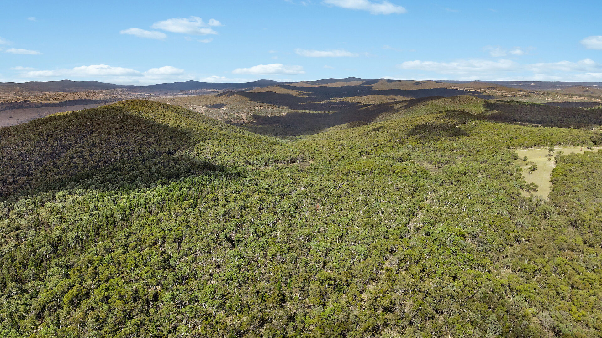 Sold - 473 Lookout Road - New Property in Mullion Creek - Real Estate by Scott Petersen