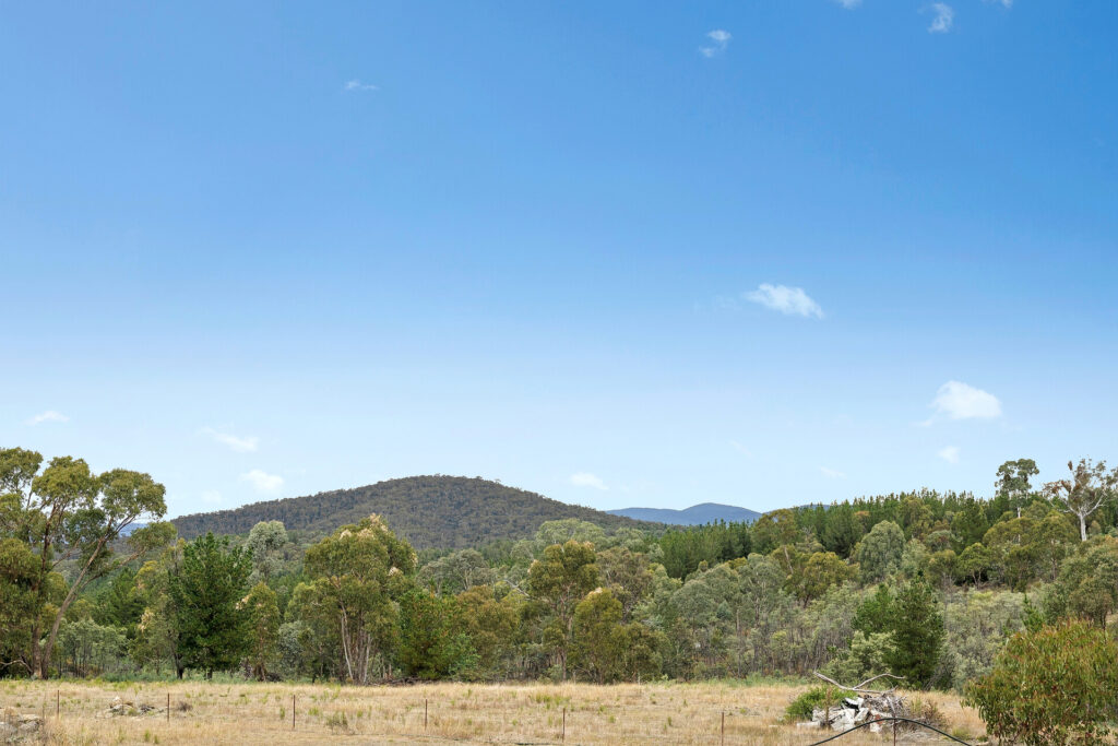 Sold - 473 Lookout Road - New Property in Mullion Creek - Real Estate by Scott Petersen