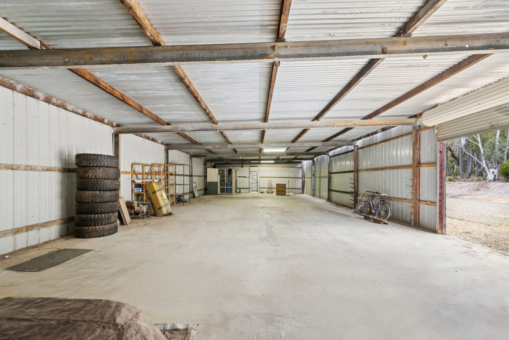 Sold - 473 Lookout Road - New Property in Mullion Creek - Real Estate by Scott Petersen