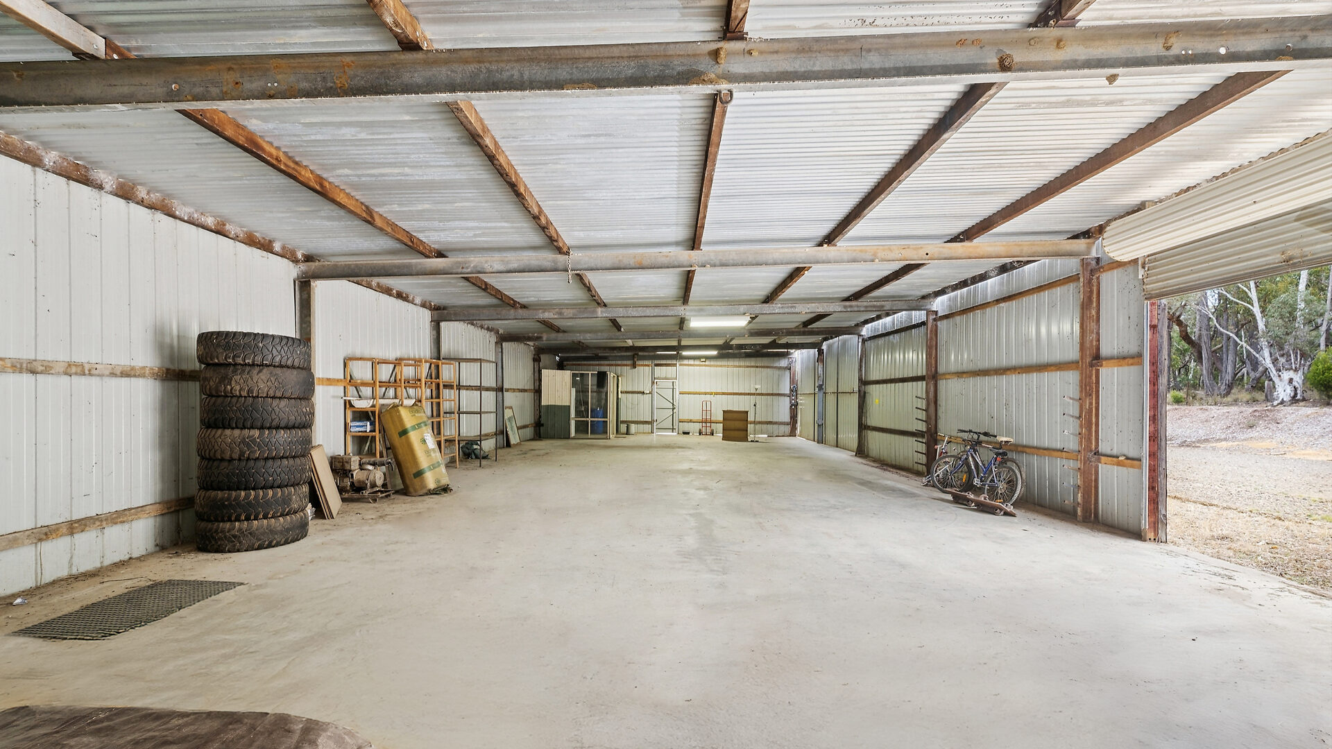 Sold - 473 Lookout Road - New Property in Mullion Creek - Real Estate by Scott Petersen