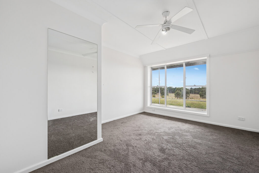 Sold - 473 Lookout Road - New Property in Mullion Creek - Real Estate by Scott Petersen