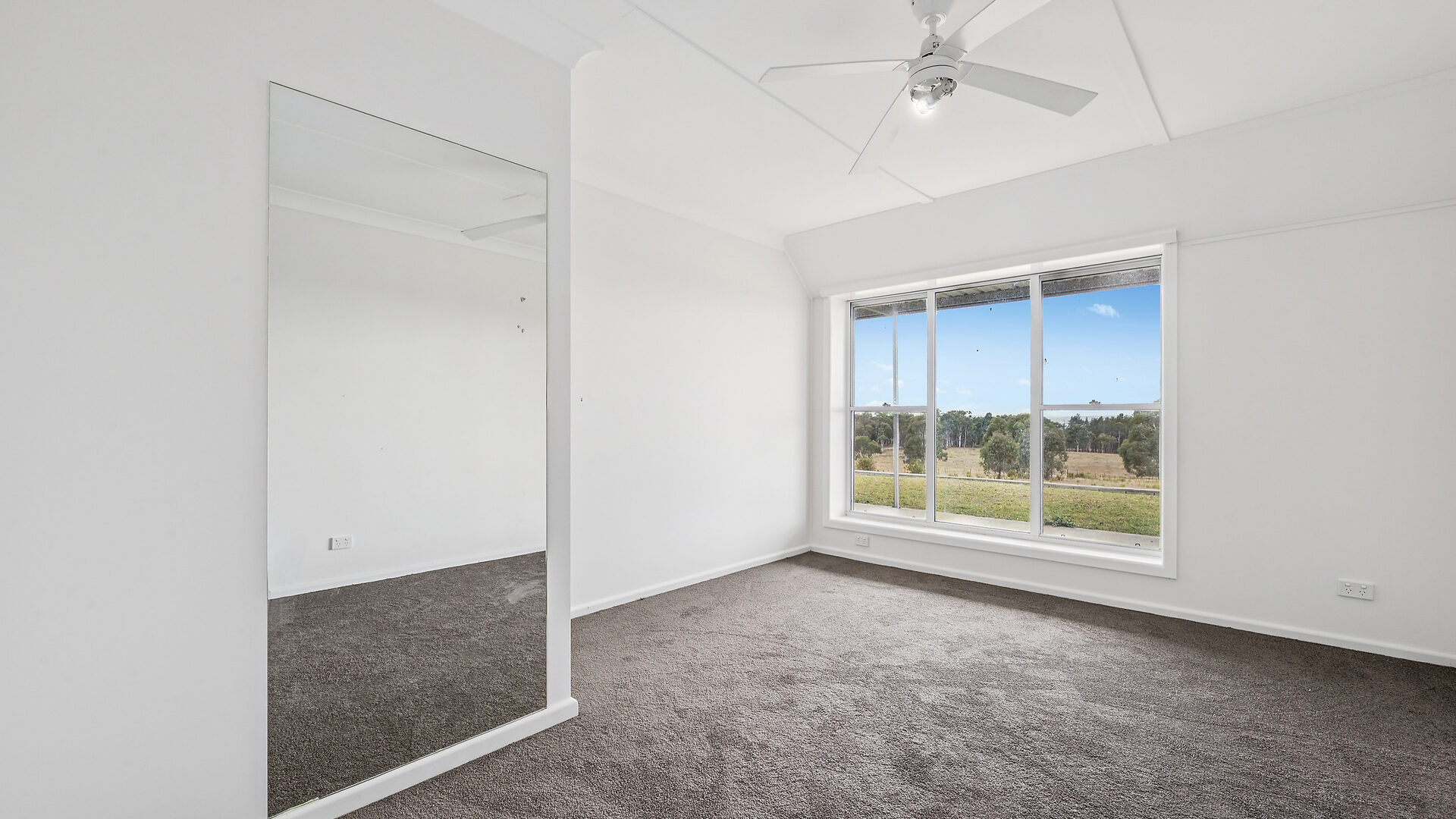 Sold - 473 Lookout Road - New Property in Mullion Creek - Real Estate by Scott Petersen