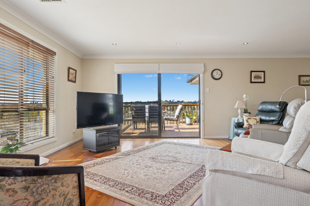 Sold - 10 William Street - New Property in Molong - Real Estate by Jodi Murray