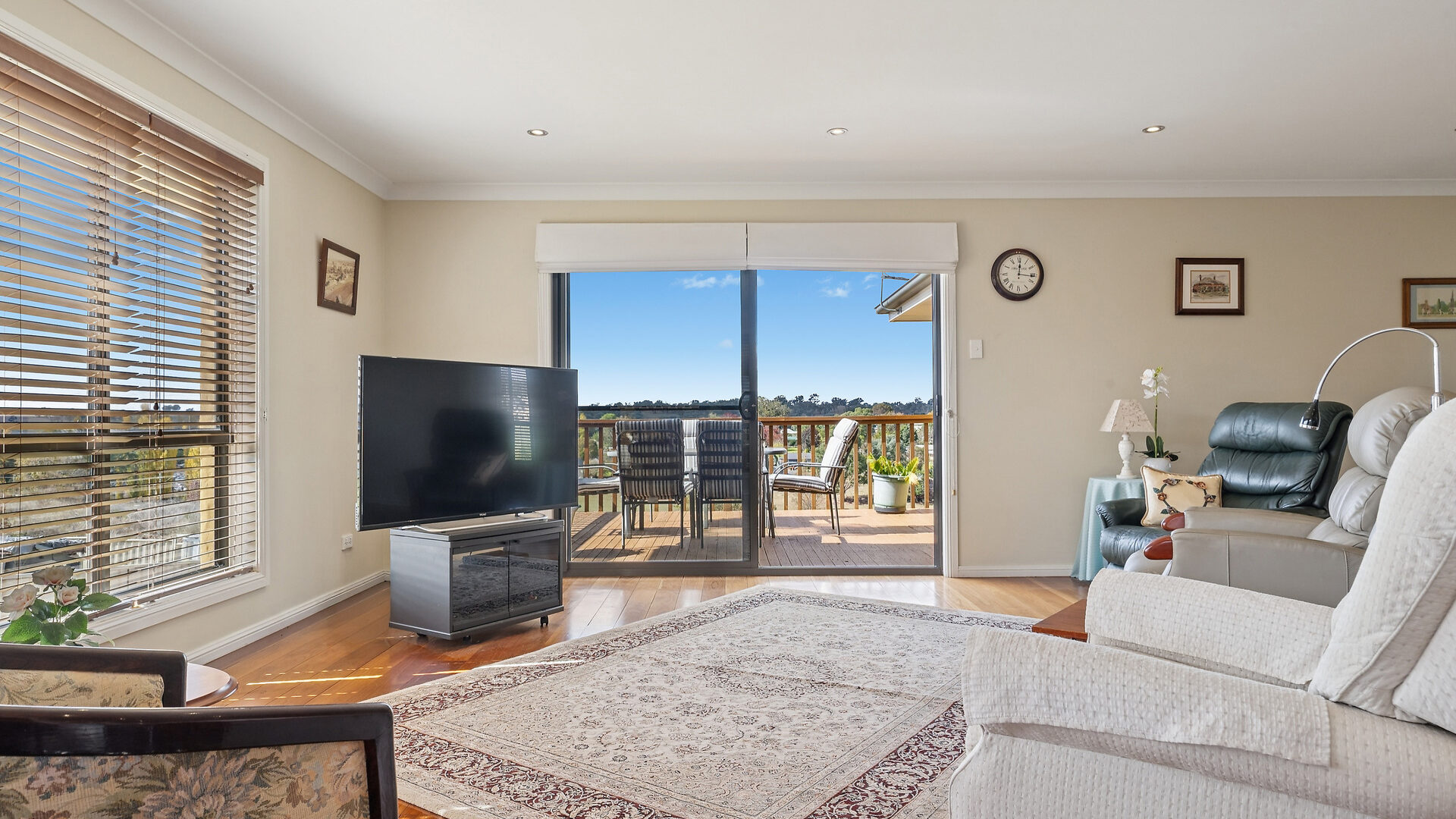 Sold - 10 William Street - New Property in Molong - Real Estate by Jodi Murray