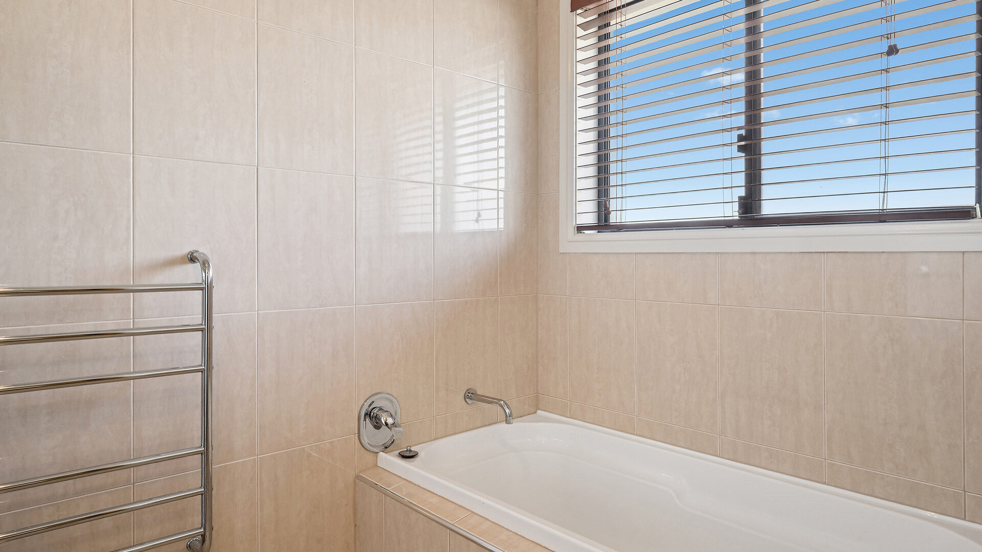 Sold - 10 William Street - New Property in Molong - Real Estate by Jodi Murray