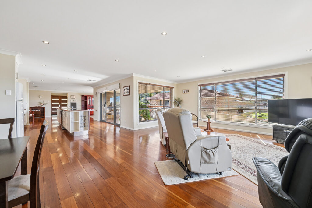 Sold - 10 William Street - New Property in Molong - Real Estate by Jodi Murray