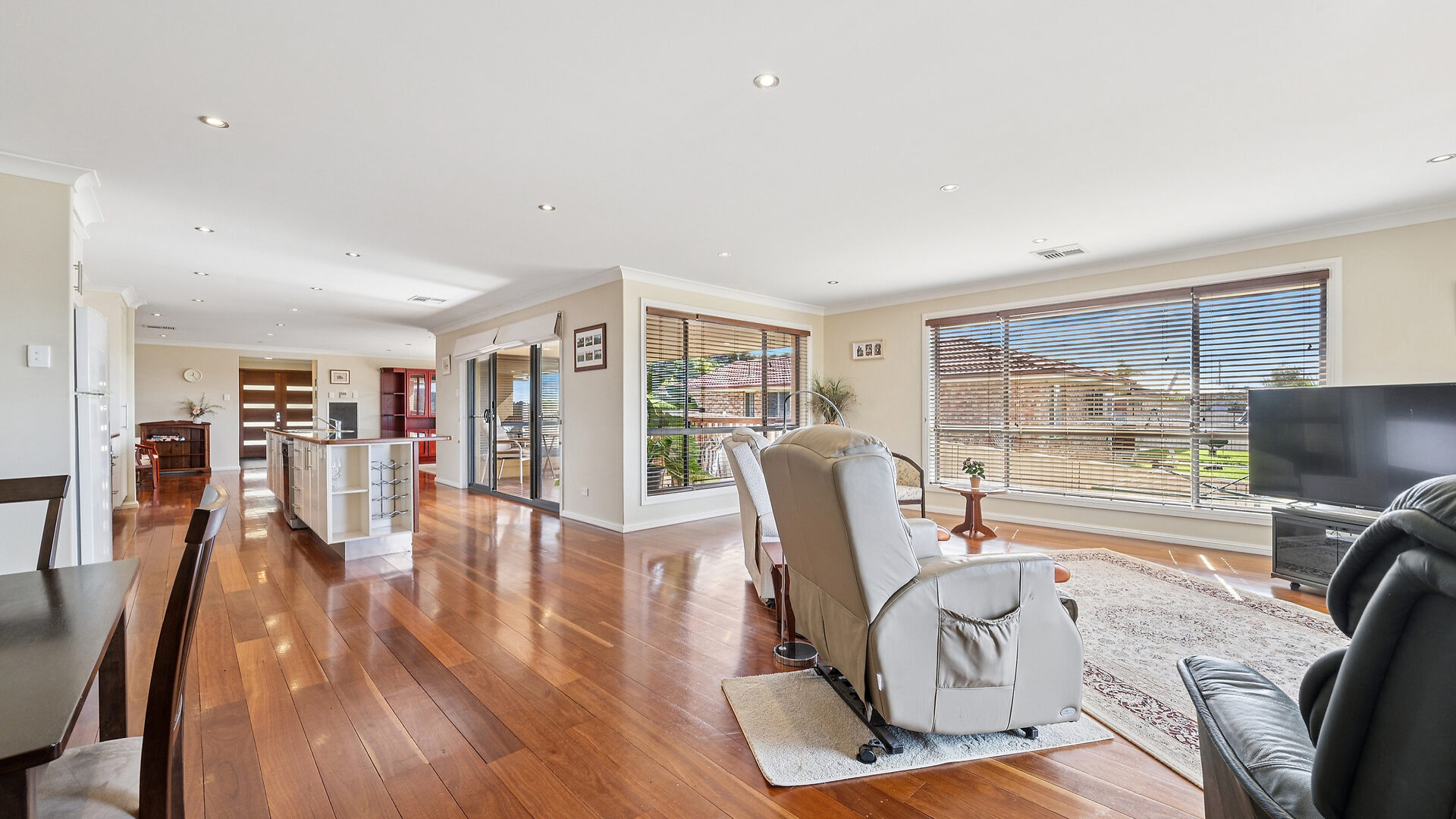Sold - 10 William Street - New Property in Molong - Real Estate by Jodi Murray