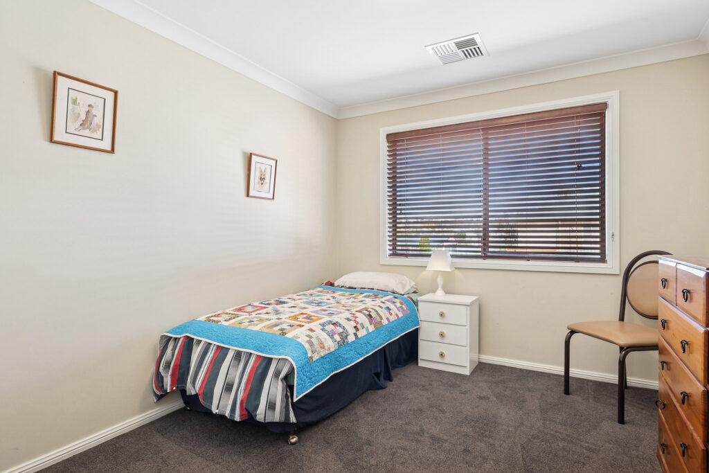 Sold - 10 William Street - New Property in Molong - Real Estate by Jodi Murray