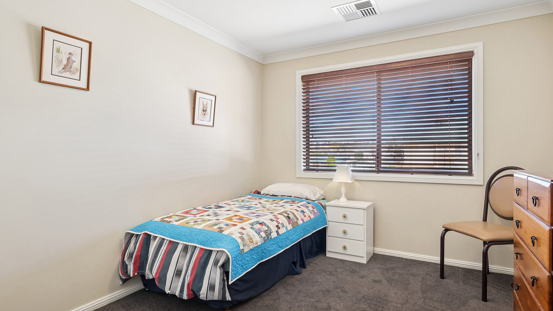 Sold - 10 William Street - New Property in Molong - Real Estate by Jodi Murray