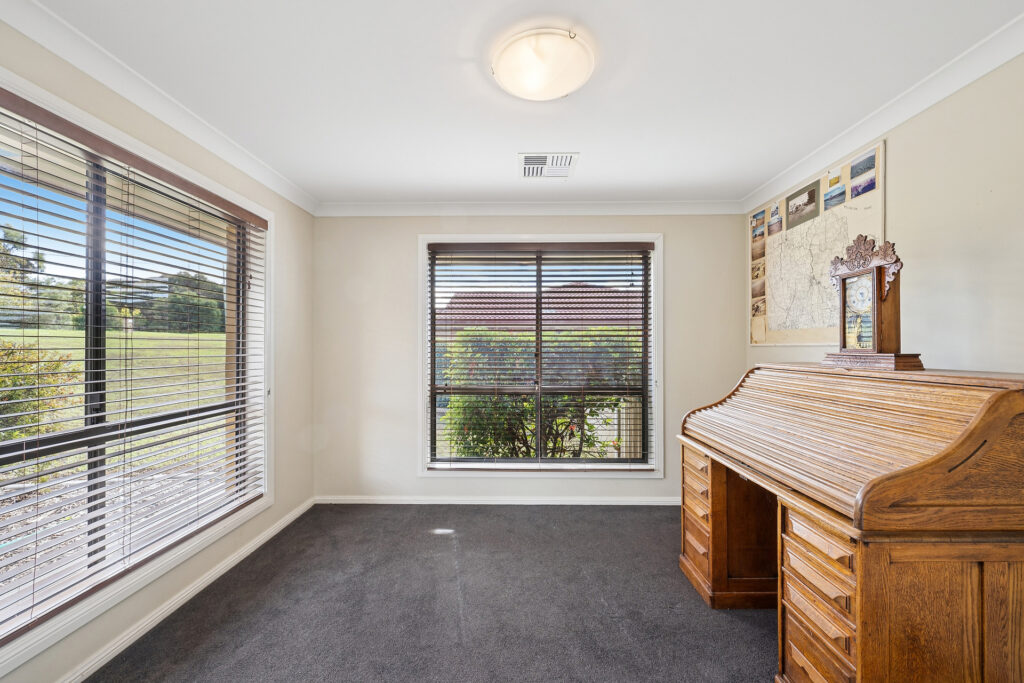 Sold - 10 William Street - New Property in Molong - Real Estate by Jodi Murray