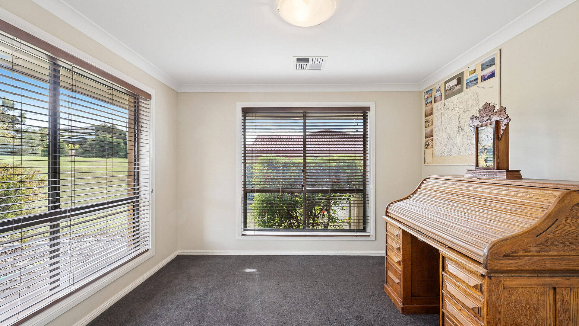 Sold - 10 William Street - New Property in Molong - Real Estate by Jodi Murray