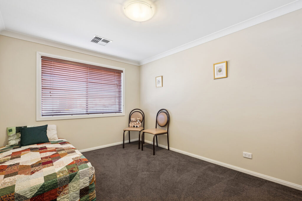 Sold - 10 William Street - New Property in Molong - Real Estate by Jodi Murray