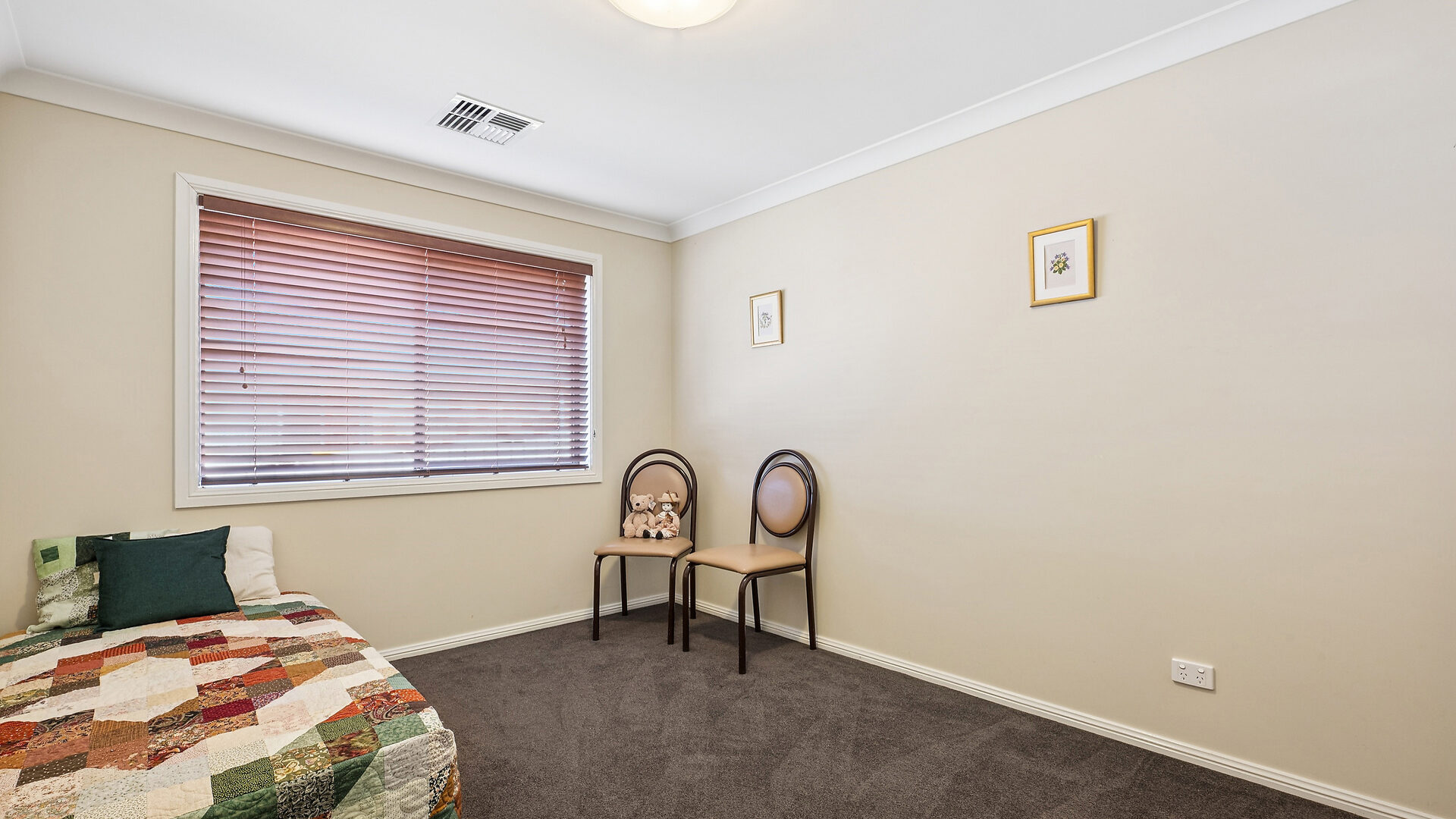 Sold - 10 William Street - New Property in Molong - Real Estate by Jodi Murray