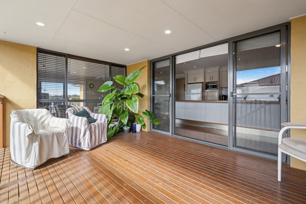 Sold - 10 William Street - New Property in Molong - Real Estate by Jodi Murray