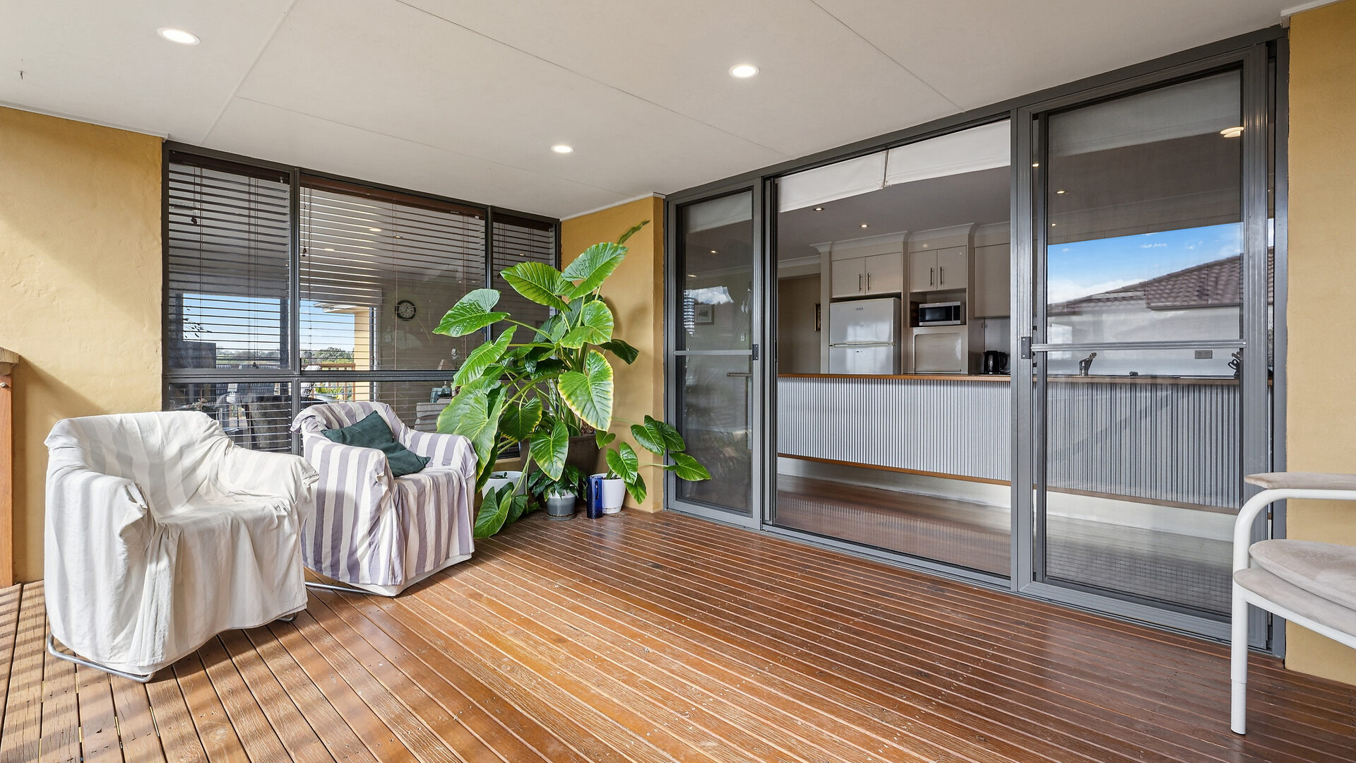 Sold - 10 William Street - New Property in Molong - Real Estate by Jodi Murray