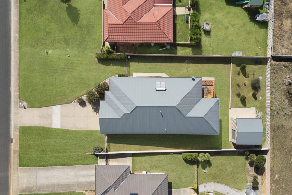 Sold - 10 William Street - New Property in Molong - Real Estate by Jodi Murray