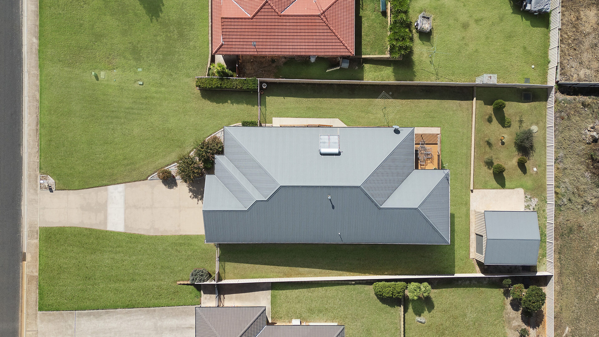 Sold - 10 William Street - New Property in Molong - Real Estate by Jodi Murray