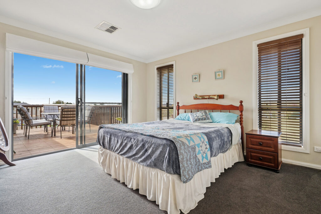 Sold - 10 William Street - New Property in Molong - Real Estate by Jodi Murray