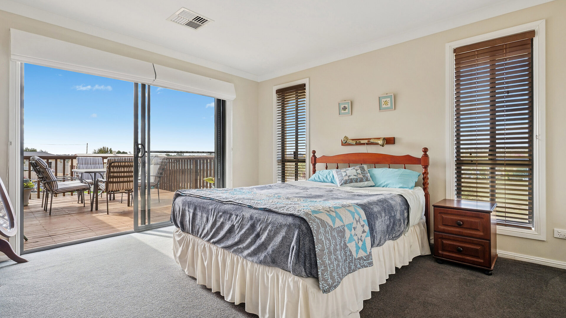 Sold - 10 William Street - New Property in Molong - Real Estate by Jodi Murray