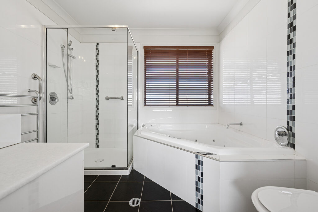 Sold - 10 William Street - New Property in Molong - Real Estate by Jodi Murray