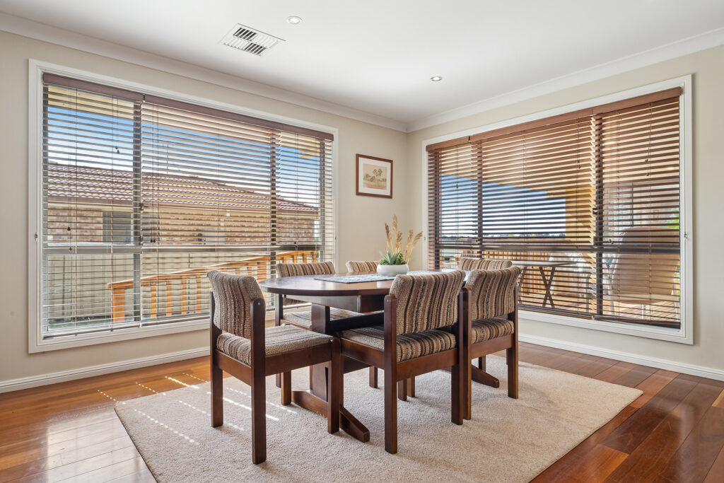 Sold - 10 William Street - New Property in Molong - Real Estate by Jodi Murray