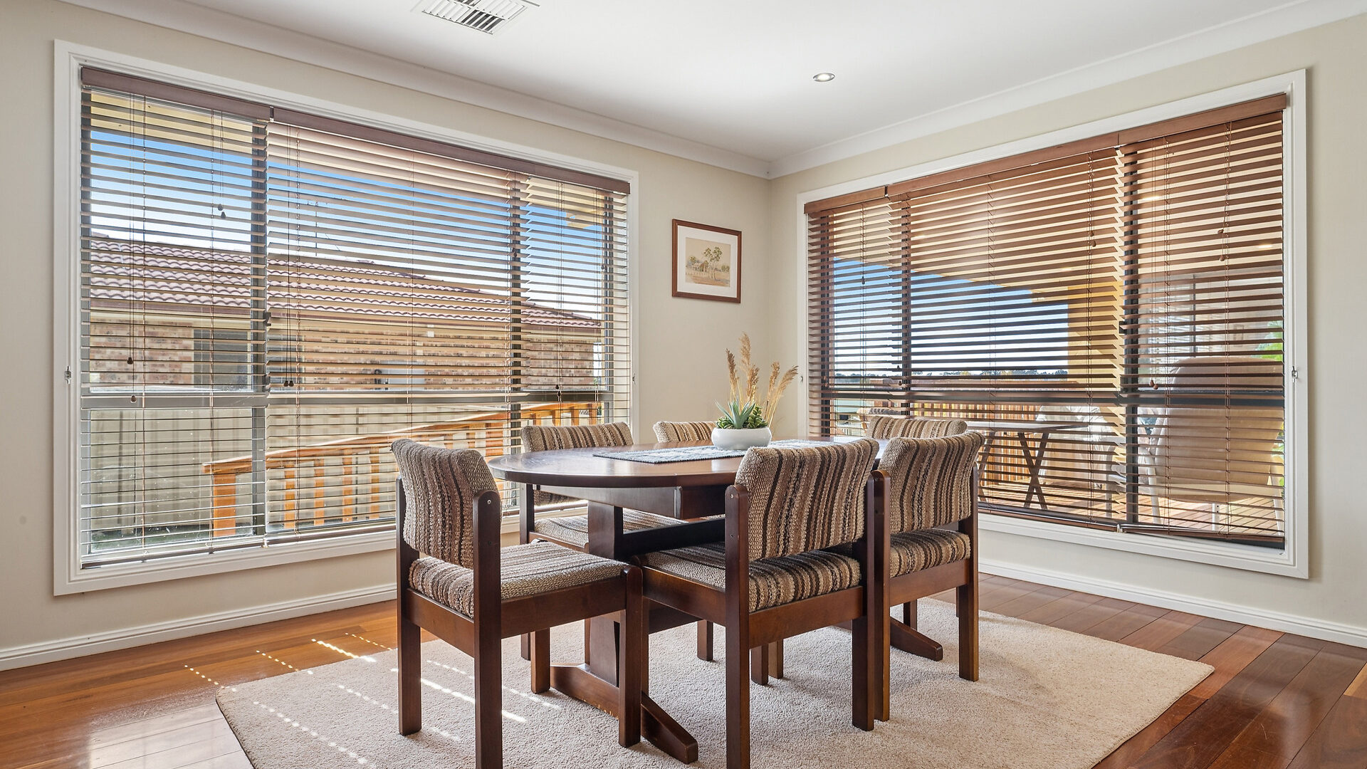 Sold - 10 William Street - New Property in Molong - Real Estate by Jodi Murray