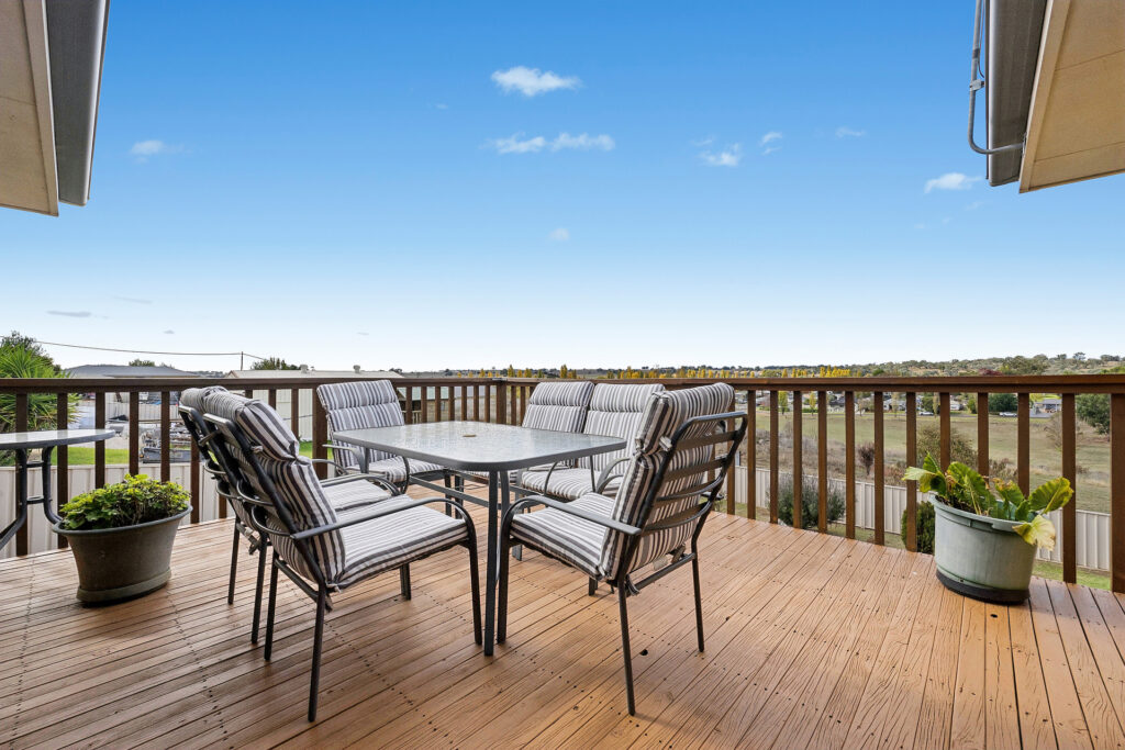 Sold - 10 William Street - New Property in Molong - Real Estate by Jodi Murray