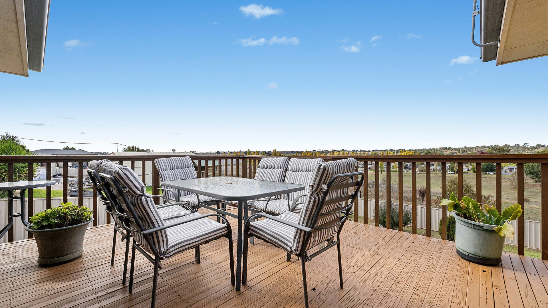 Sold - 10 William Street - New Property in Molong - Real Estate by Jodi Murray