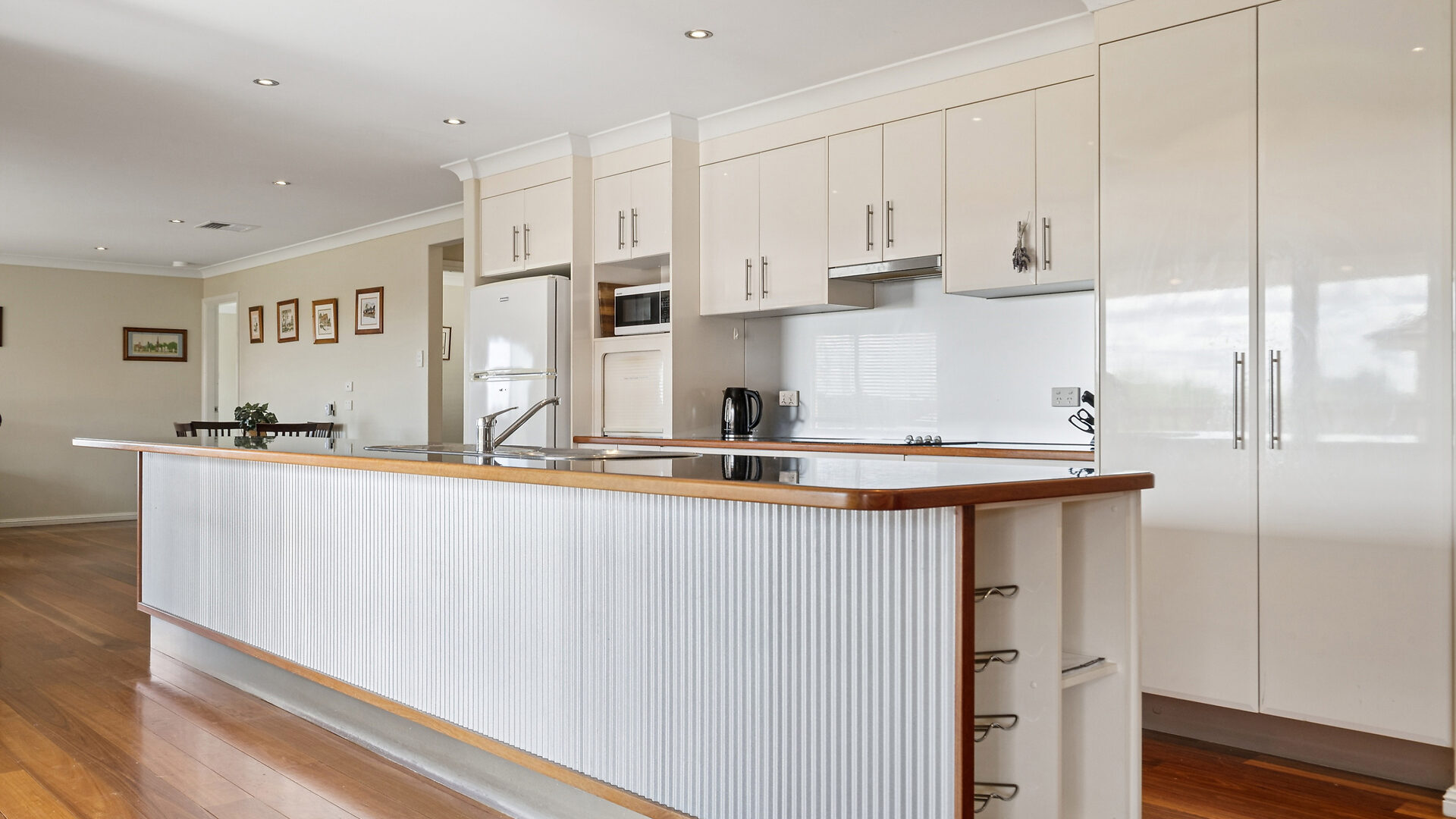Sold - 10 William Street - New Property in Molong - Real Estate by Jodi Murray
