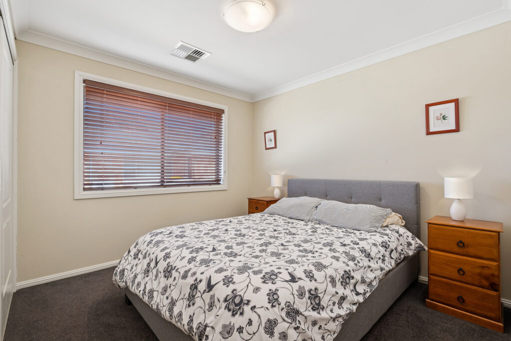 Sold - 10 William Street - New Property in Molong - Real Estate by Jodi Murray