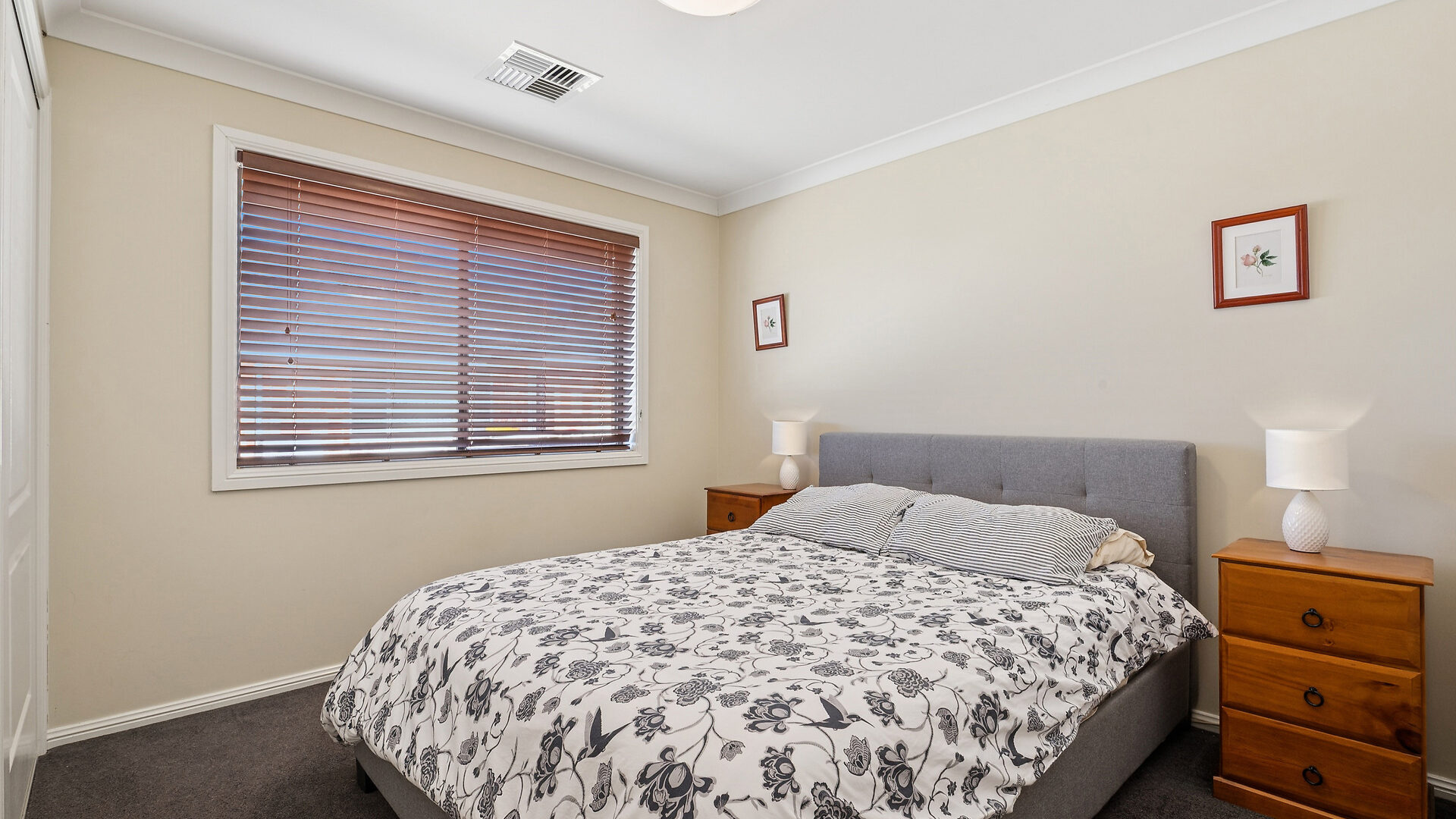 Sold - 10 William Street - New Property in Molong - Real Estate by Jodi Murray