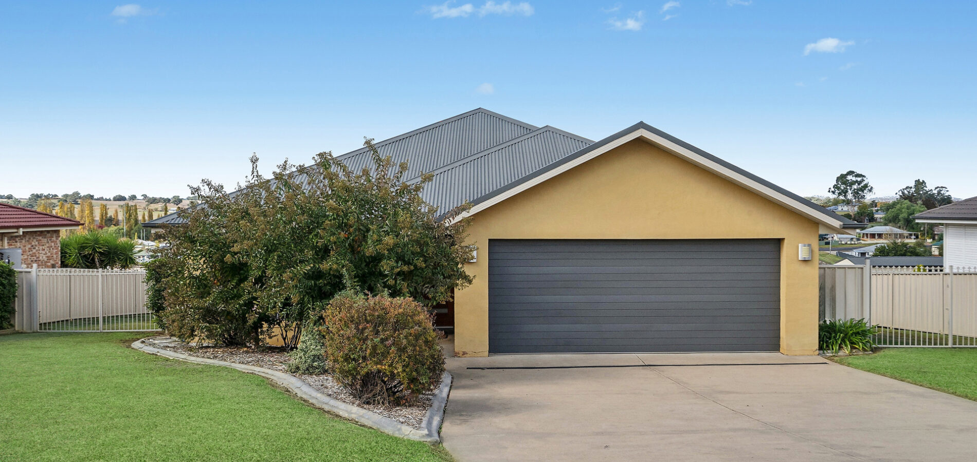 Sold - 10 William Street - New Property in Molong - Real Estate by Jodi Murray