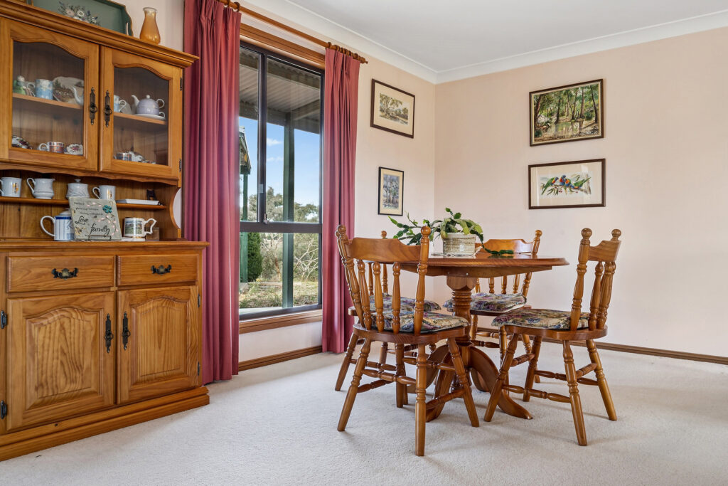 Sold - 68 Marsden Street - New Property in Molong - Real Estate by Jodi Murray