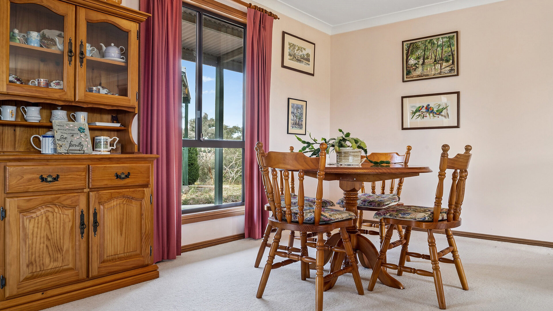 Sold - 68 Marsden Street - New Property in Molong - Real Estate by Jodi Murray