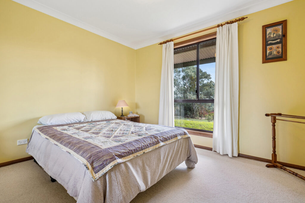 Sold - 68 Marsden Street - New Property in Molong - Real Estate by Jodi Murray