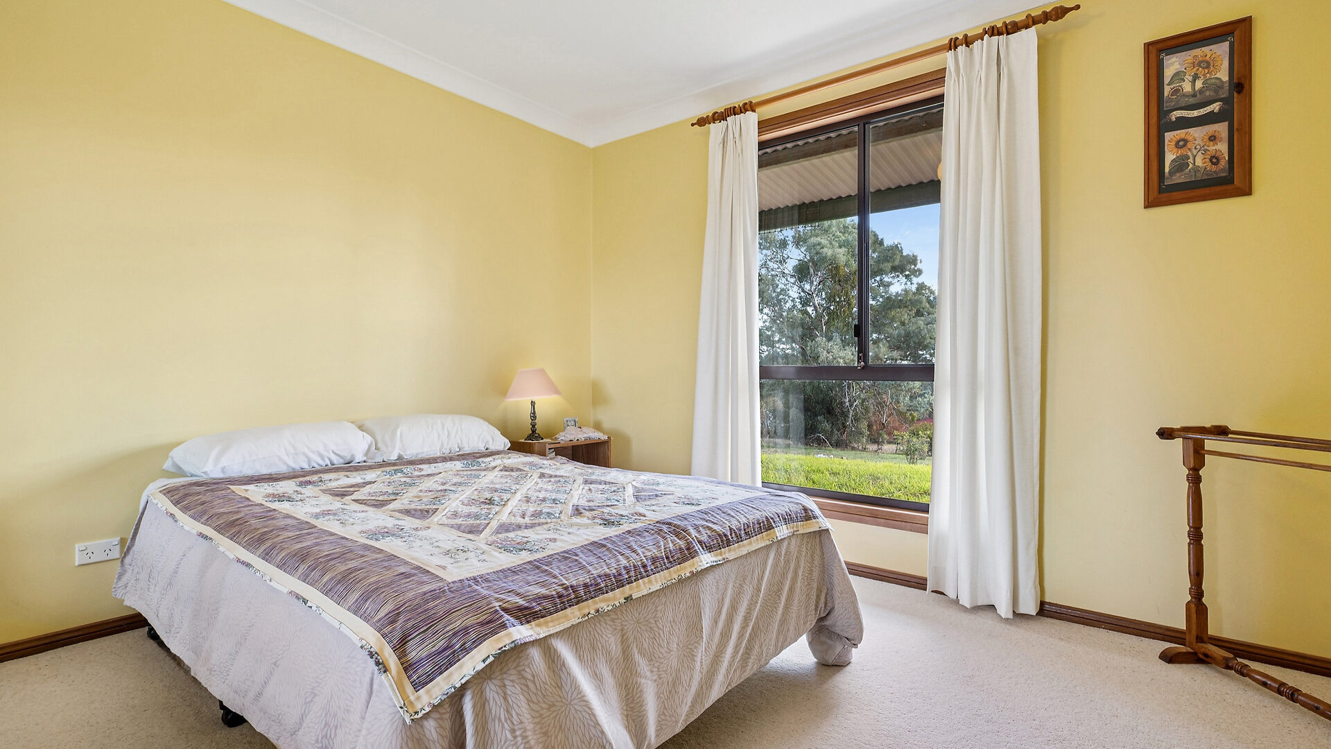 Sold - 68 Marsden Street - New Property in Molong - Real Estate by Jodi Murray