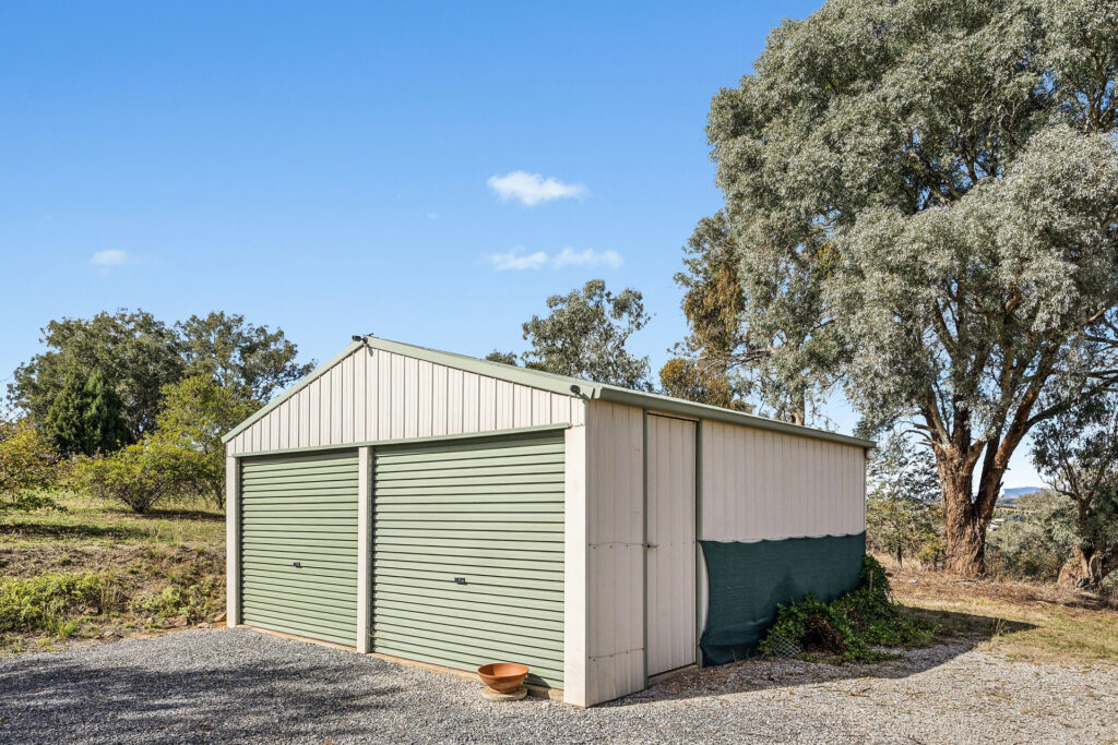 Sold - 68 Marsden Street - New Property in Molong - Real Estate by Jodi Murray
