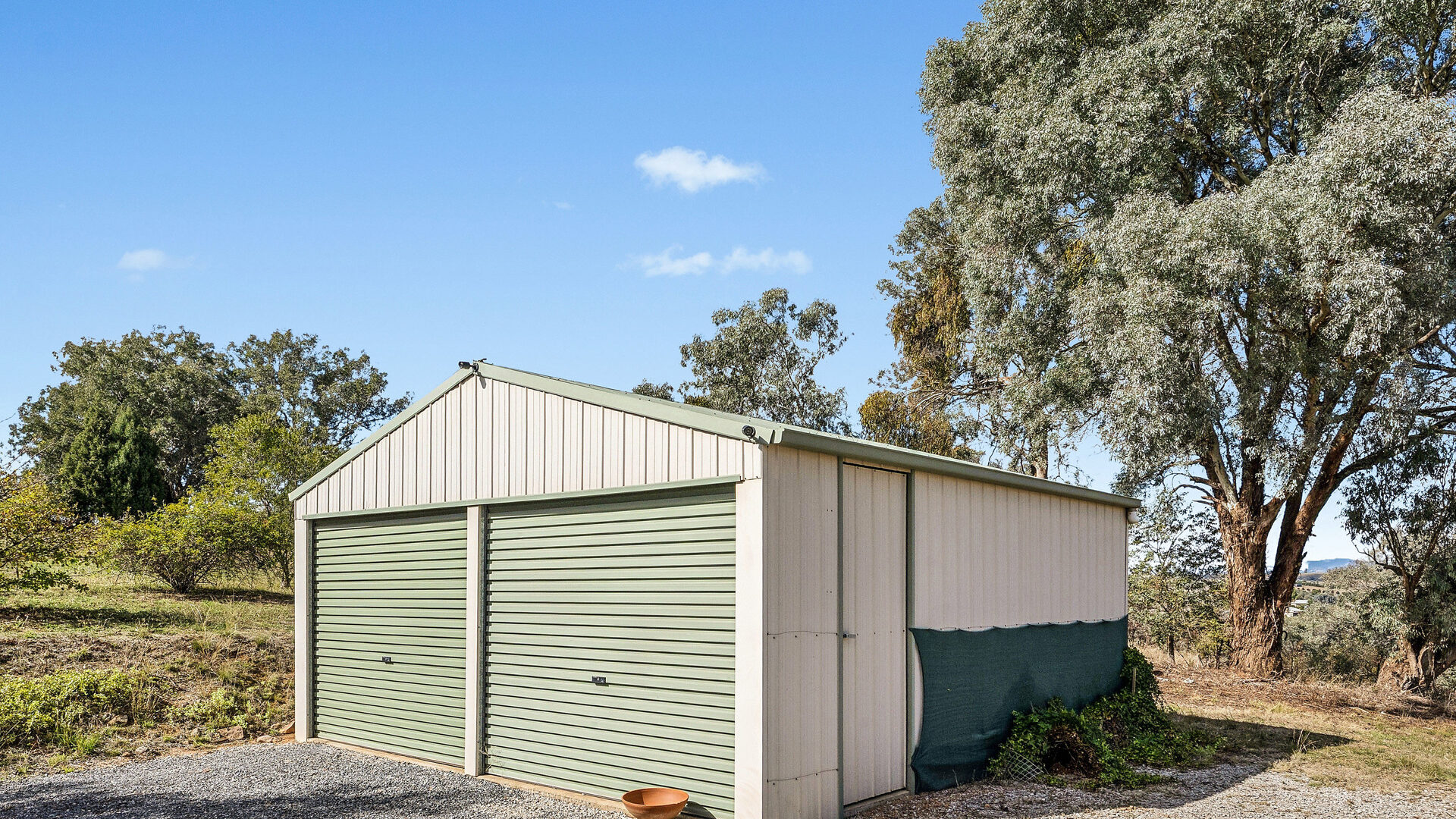 Sold - 68 Marsden Street - New Property in Molong - Real Estate by Jodi Murray