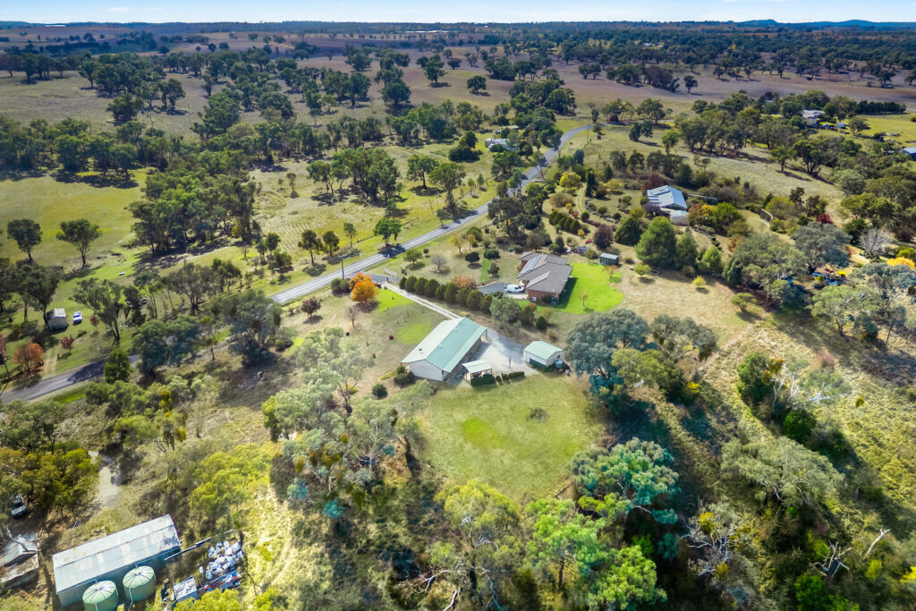 Sold - 68 Marsden Street - New Property in Molong - Real Estate by Jodi Murray
