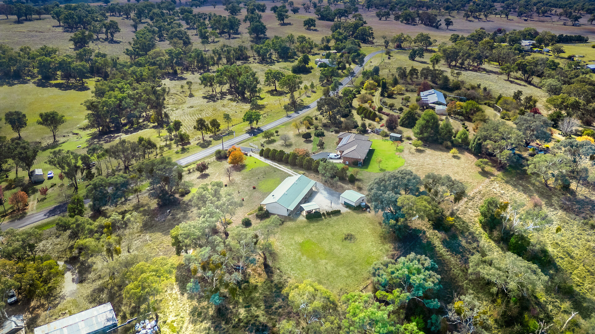 Sold - 68 Marsden Street - New Property in Molong - Real Estate by Jodi Murray