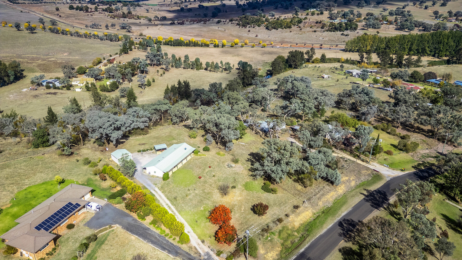 Sold - 68 Marsden Street - New Property in Molong - Real Estate by Jodi Murray