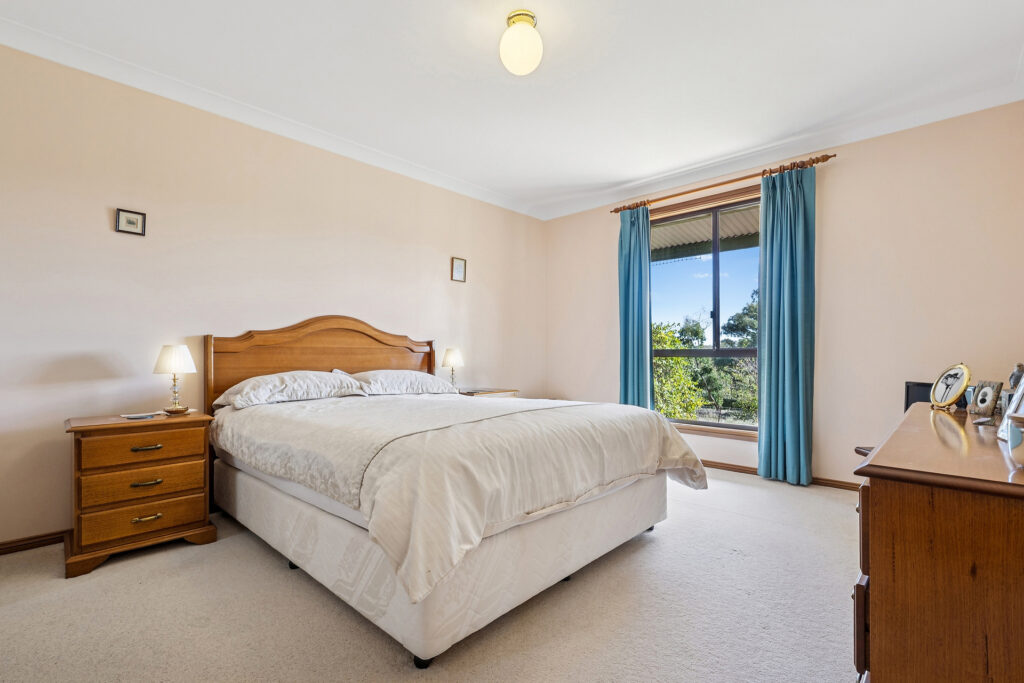Sold - 68 Marsden Street - New Property in Molong - Real Estate by Jodi Murray