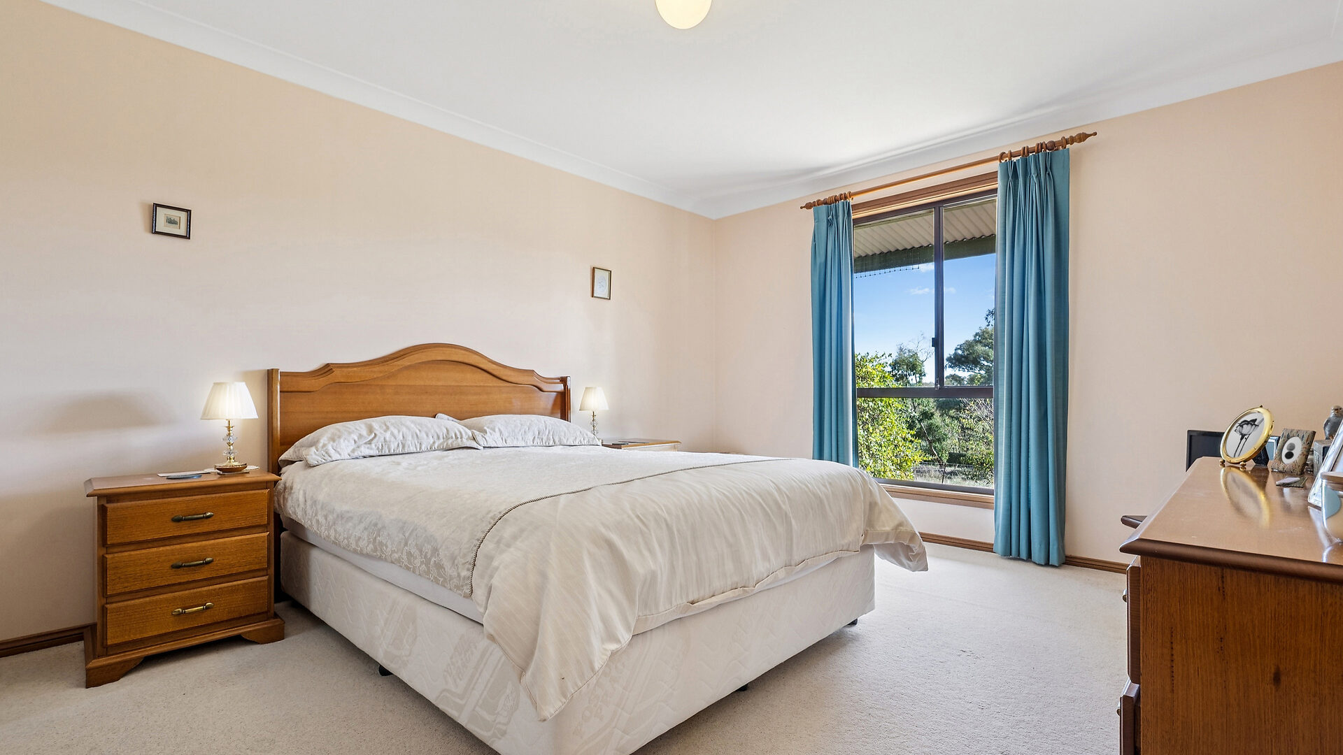 Sold - 68 Marsden Street - New Property in Molong - Real Estate by Jodi Murray