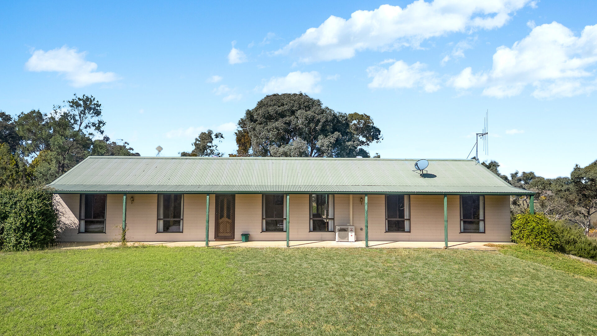 Sold - 68 Marsden Street - New Property in Molong - Real Estate by Jodi Murray