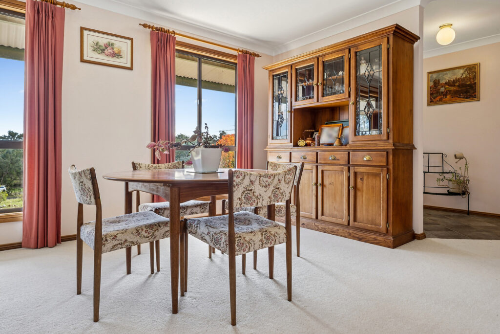 Sold - 68 Marsden Street - New Property in Molong - Real Estate by Jodi Murray
