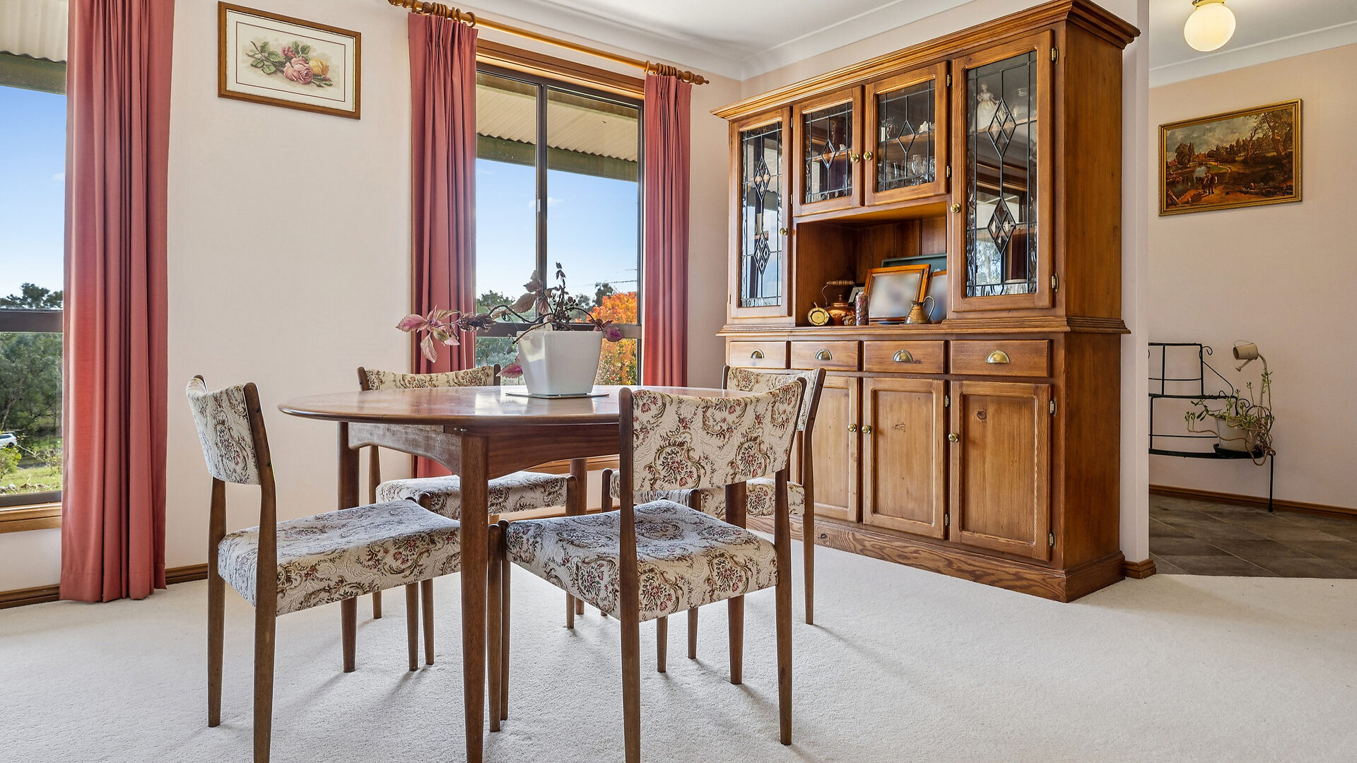 Sold - 68 Marsden Street - New Property in Molong - Real Estate by Jodi Murray