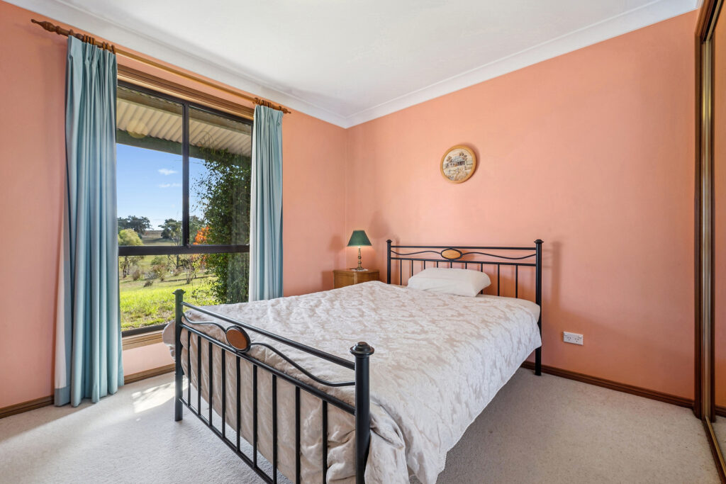 Sold - 68 Marsden Street - New Property in Molong - Real Estate by Jodi Murray